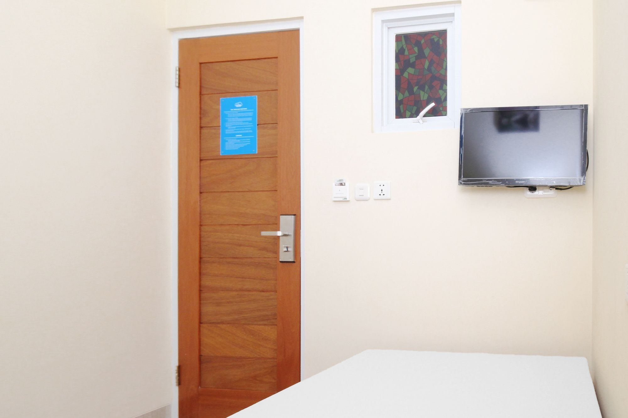 Sky Inn Glodok 1 Cakarta Dış mekan fotoğraf